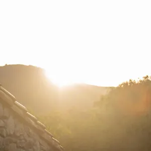 https://el-vilarot-la-casa-de-piedra-en-la-naturaleza.catalonia-hotels.com
