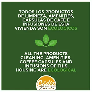 https://apartamento-barrocal-wifi-petfriendly-ecofriendly.hotelsincadiz.net