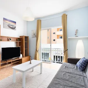 https://apt-apartamento-la-arena-rosa.tenerifehoteles.net